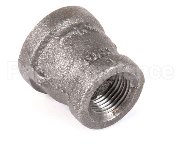 FP01-122 Henny Penny Reducer 3/8 To 1/2 B.i.
