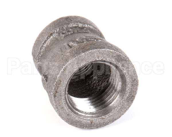 FP01-122 Henny Penny Reducer 3/8 To 1/2 B.i.