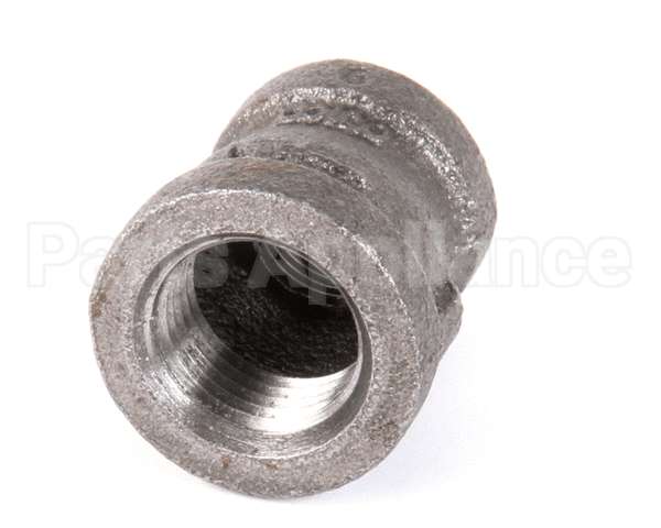 FP01-122 Henny Penny Reducer 3/8 To 1/2 B.i.