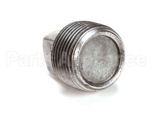 FP01-140 Henny Penny Plug-3/4 Pipe-Bi