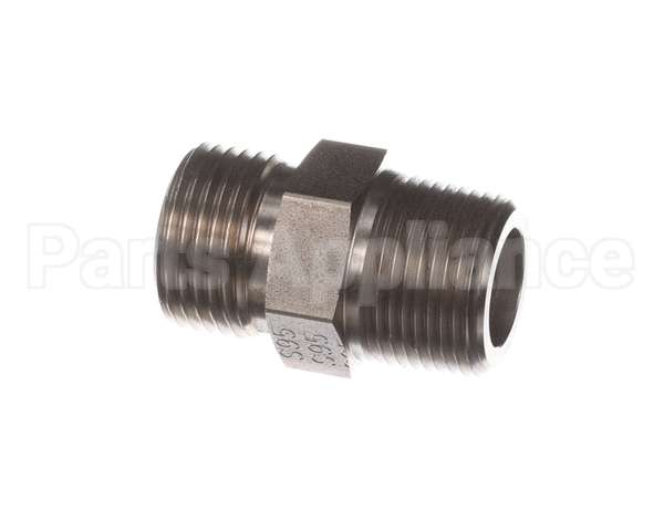 FP01-170 Henny Penny Con-Str Male 3/4 Npt