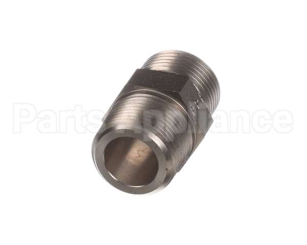 FP01-170 Henny Penny Con-Str Male 3/4 Npt