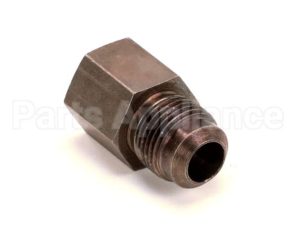 FP01-206 Henny Penny Connector-3/8 Npt Fem 45 Flare