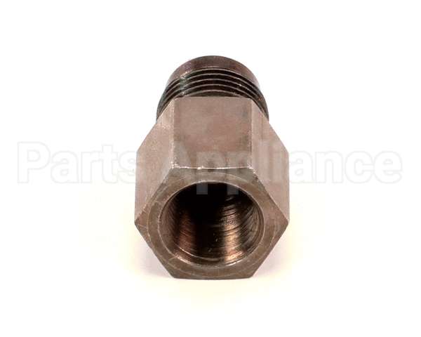 FP01-206 Henny Penny Connector-3/8 Npt Fem 45 Flare