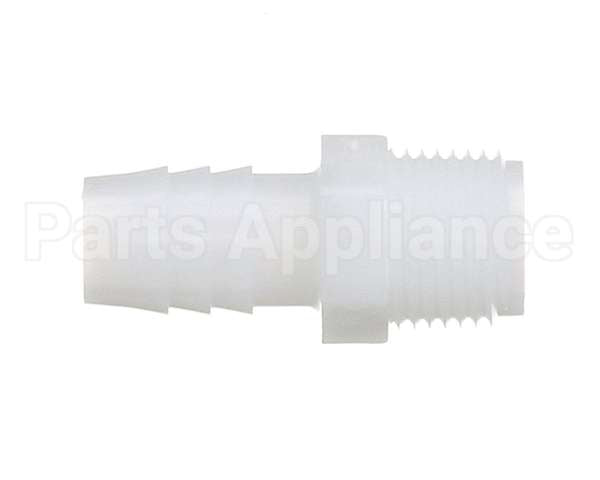 FP01-228 Henny Penny Barb-1/2 Hose X 3/8 Npt Nylon