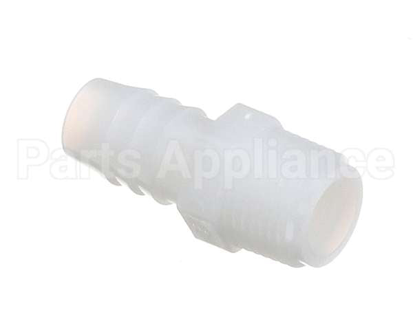 FP01-228 Henny Penny Barb-1/2 Hose X 3/8 Npt Nylon