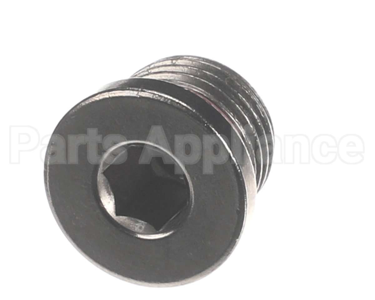 FP01-237 Henny Penny Ftg-Sae Plug