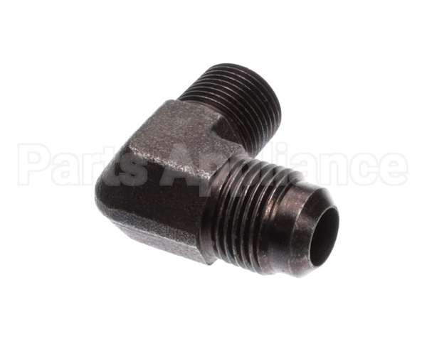 FP01-239 Henny Penny Elbow-90 Deg 3/8 Npt 45 Flare