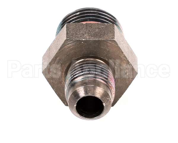 FP01-255 Henny Penny Fitting-12 Sae 8 Jic 45 Deg Flare