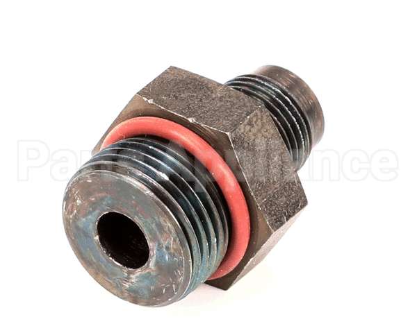 FP01-255 Henny Penny Fitting-12 Sae 8 Jic 45 Deg Flare