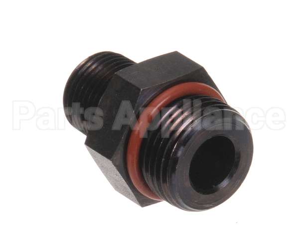 FP01-256 Henny Penny Ftg-12 Sae 1/2 Npt