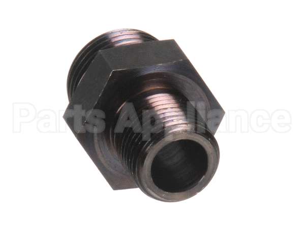 FP01-256 Henny Penny Ftg-12 Sae 1/2 Npt