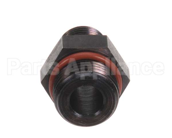 FP01-256 Henny Penny Ftg-12 Sae 1/2 Npt