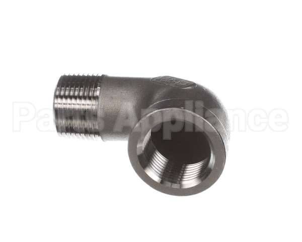 FP01-265 Henny Penny Elbow