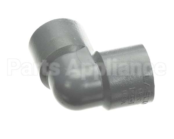 FP01-268 Henny Penny Elbow-Fnpt 3/4 X 3/4 Plstc S