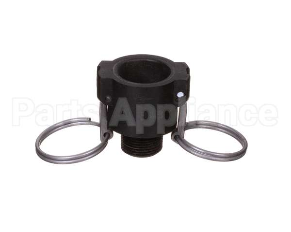 FP01-269 Henny Penny Coupling-Hose Socket 3/4 S