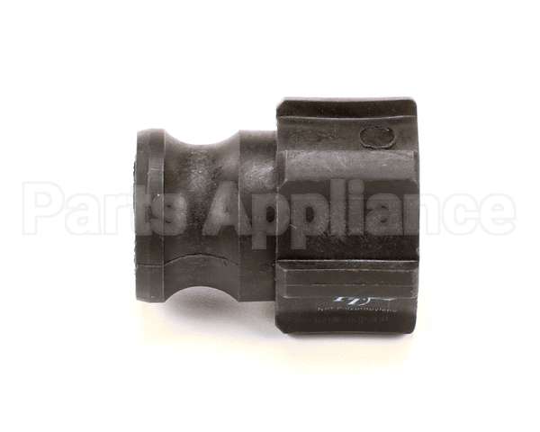 FP01-270 Henny Penny Coupling-Hose Plug 3/4