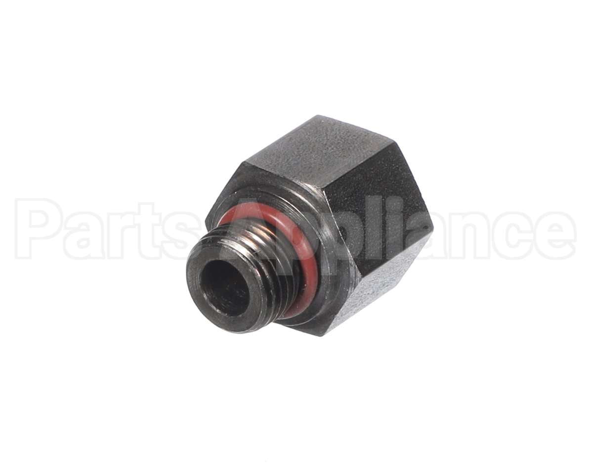 FP01-277 Henny Penny Connector-6 Sae M 6 Sae F