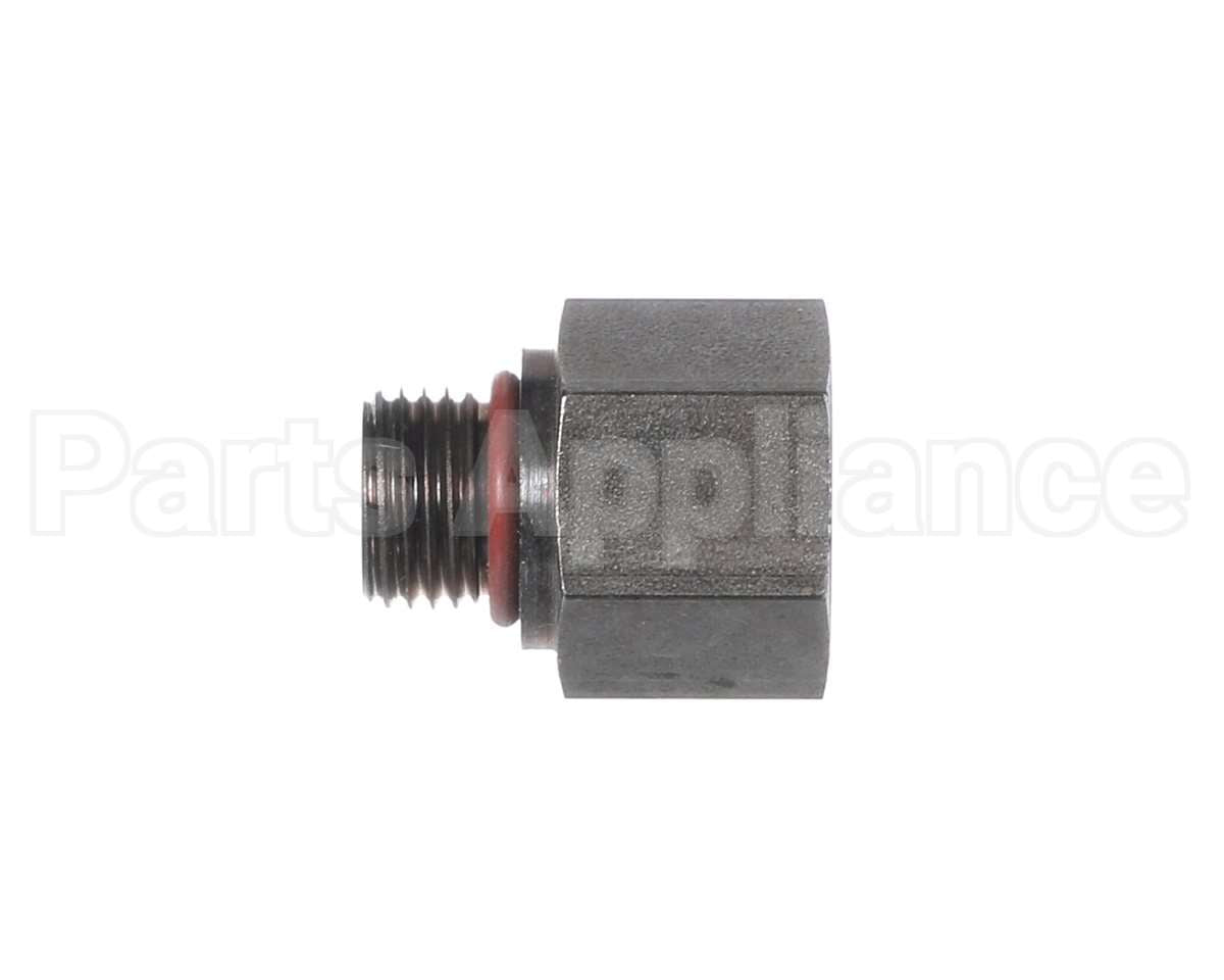 FP01-277 Henny Penny Connector-6 Sae M 6 Sae F