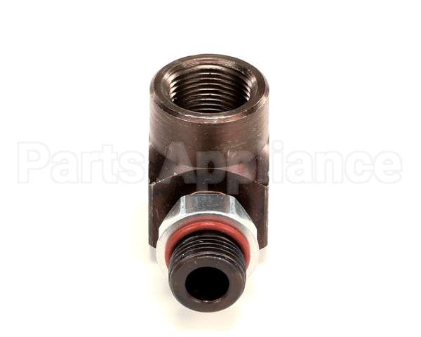FP01-279 Henny Penny Elbow 10 Sae 3/4 Npts