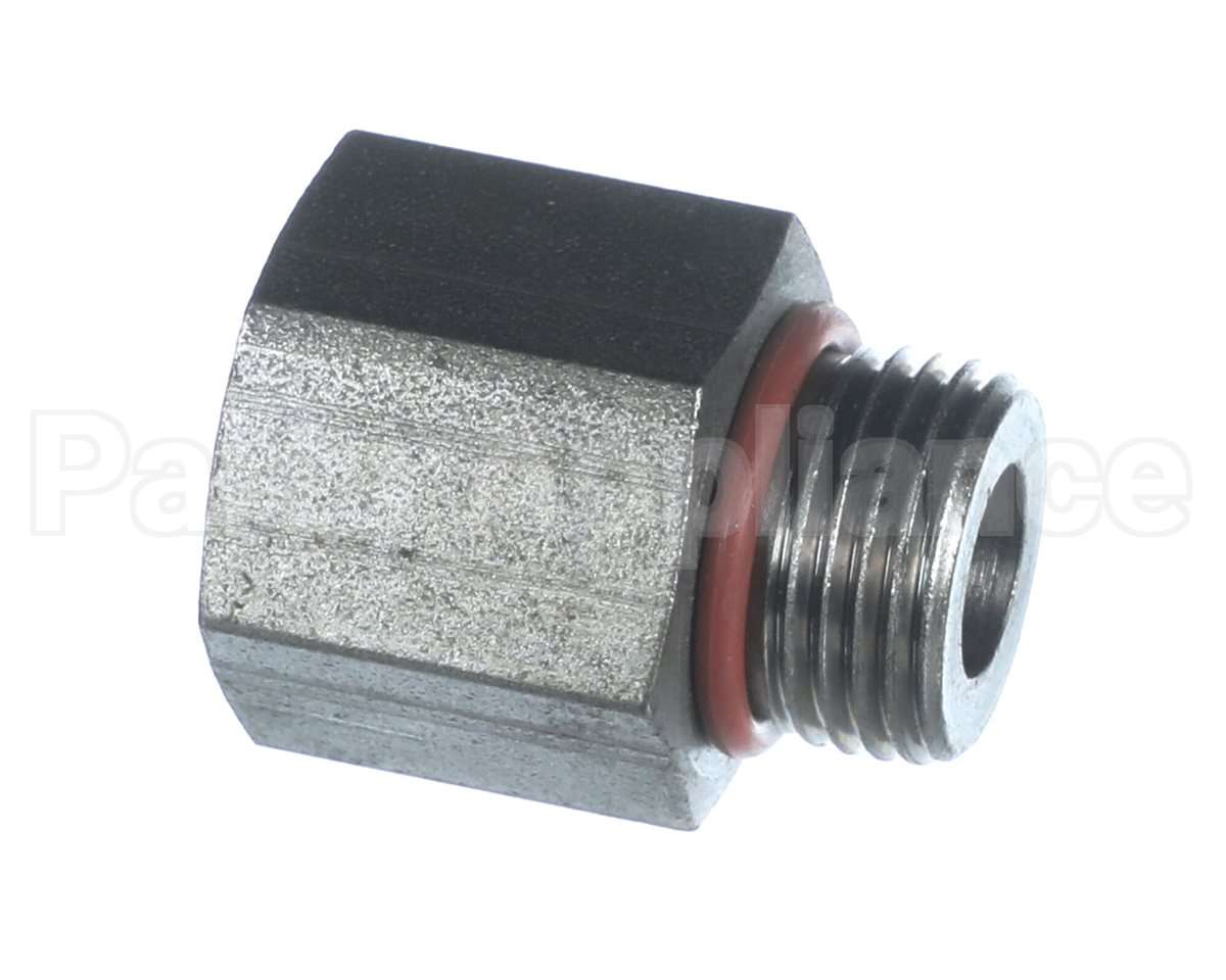 FP01-311 Henny Penny Extend-8 Sae Morb To 8 Forb