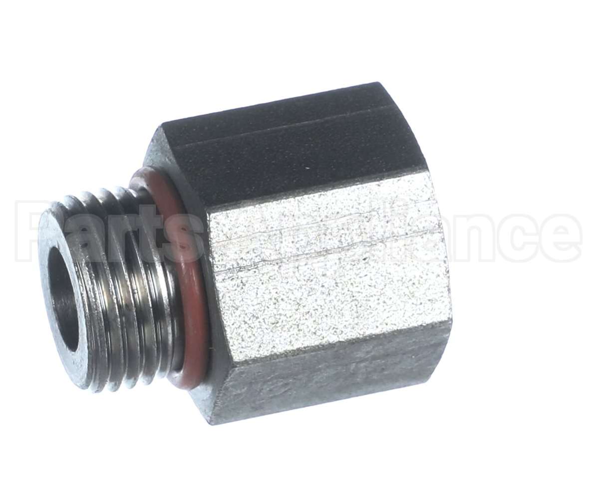 FP01-311 Henny Penny Extend-8 Sae Morb To 8 Forb