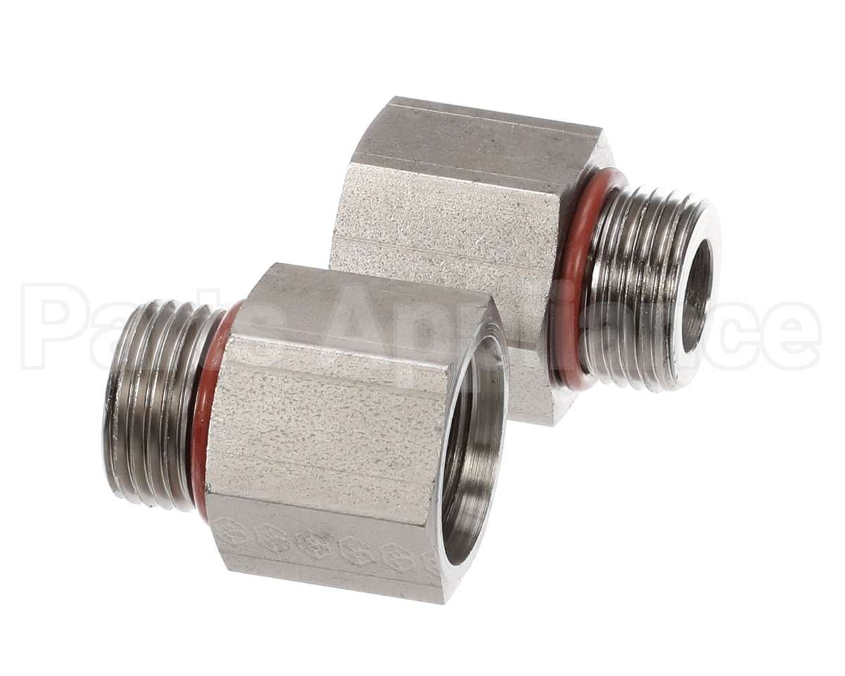 FP01-312 Henny Penny Extend-10 Sae Morb To 10 Forb