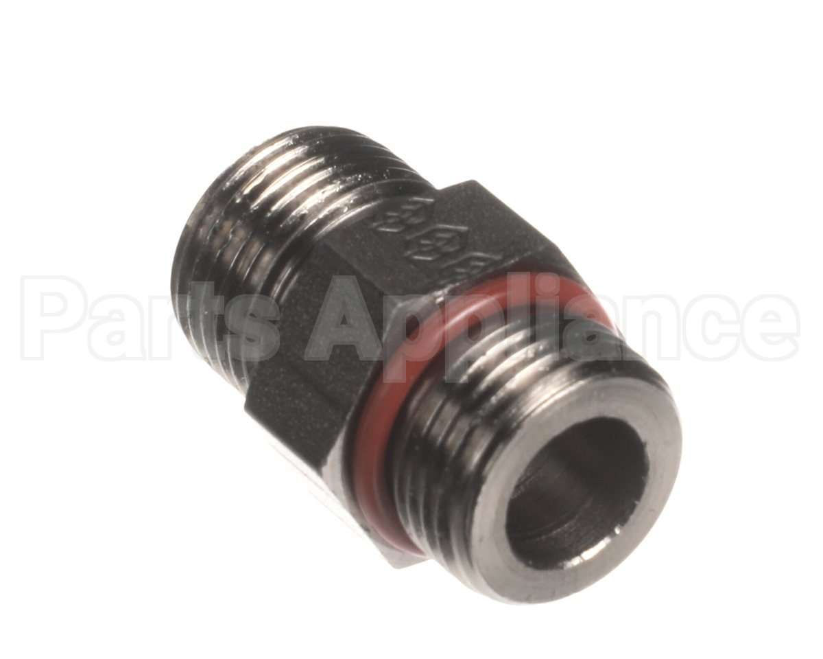 FP01-341 Henny Penny Conn-Sae 10 O-R Sae 10 Flrls