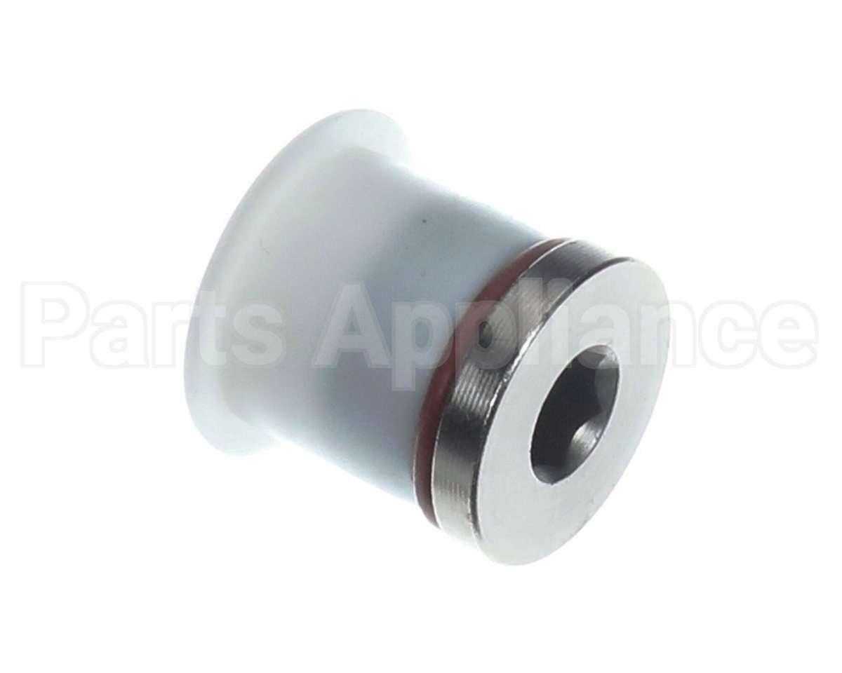 FP01-346 Henny Penny Plug-8 Sae O-Ring Boss