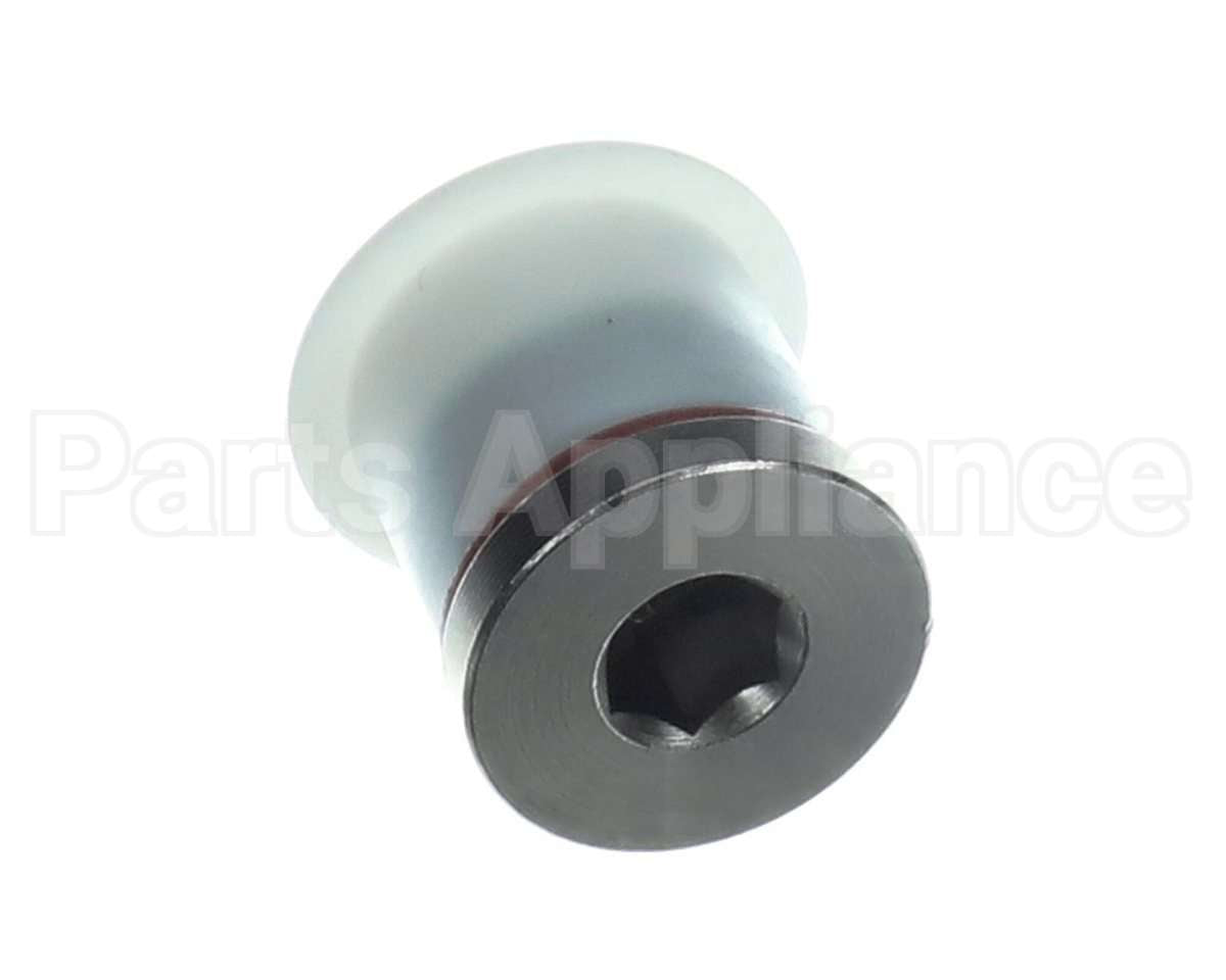 FP01-346 Henny Penny Plug-8 Sae O-Ring Boss