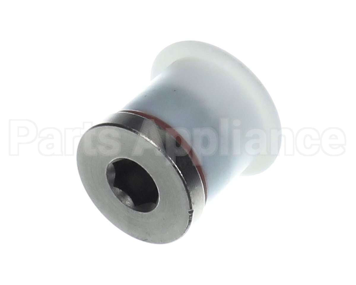 FP01-346 Henny Penny Plug-8 Sae O-Ring Boss