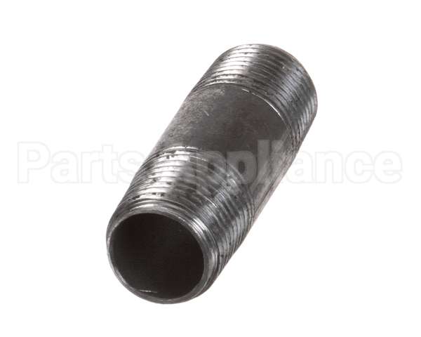 FP02-007 Henny Penny Nipple 3/8 X 1 1/2 I