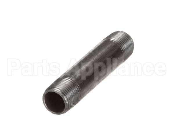 FP02-030 Henny Penny Nipple-3/8Npt X 3Lg Bi