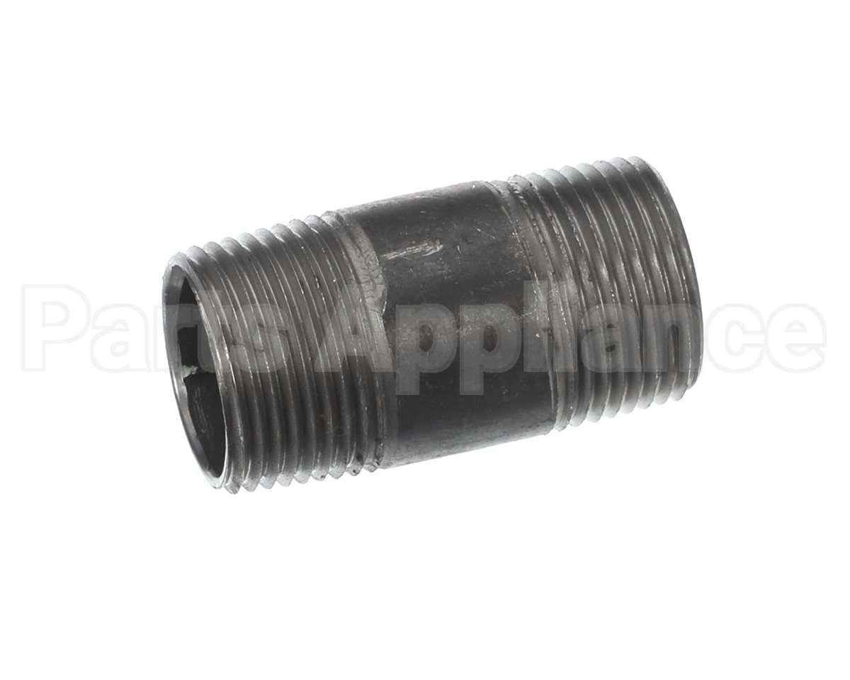 FP02-044 Henny Penny Nipple-3/4 X 2 Lg Bi