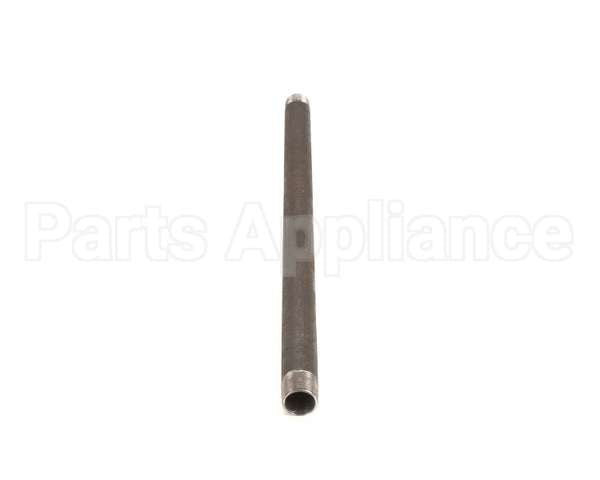 FP02-056 Henny Penny Nipple-3/4Npt X 18.25 Inch Bi