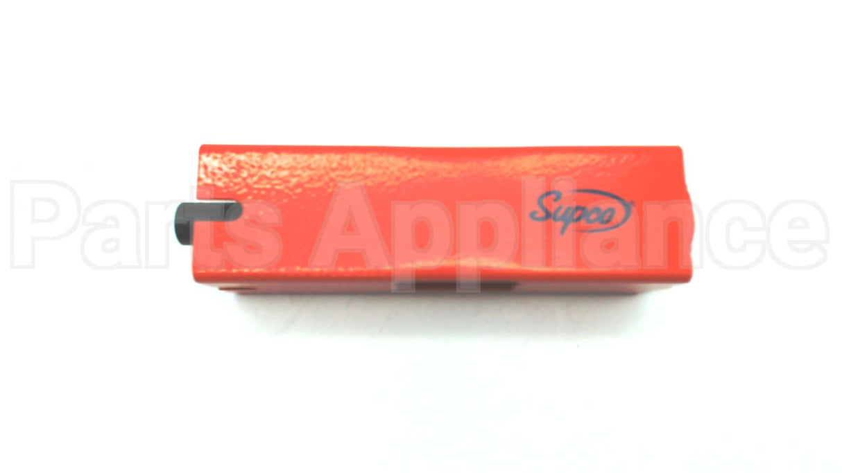 FP1 Supco Faucet Pro