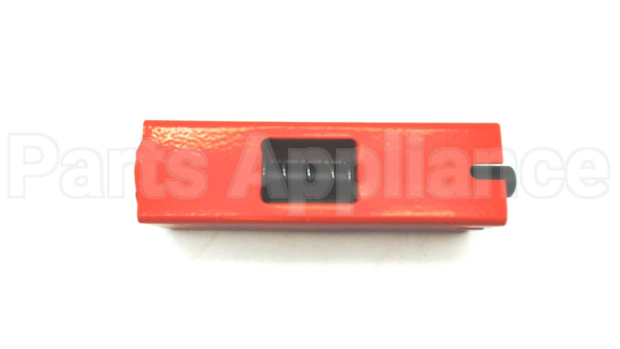 FP1 Supco Faucet Pro