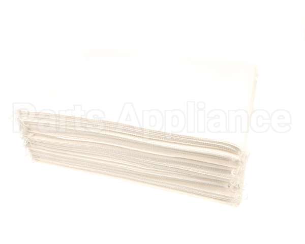 FP1418E Avalon Filter Sheet, 100 Per Box