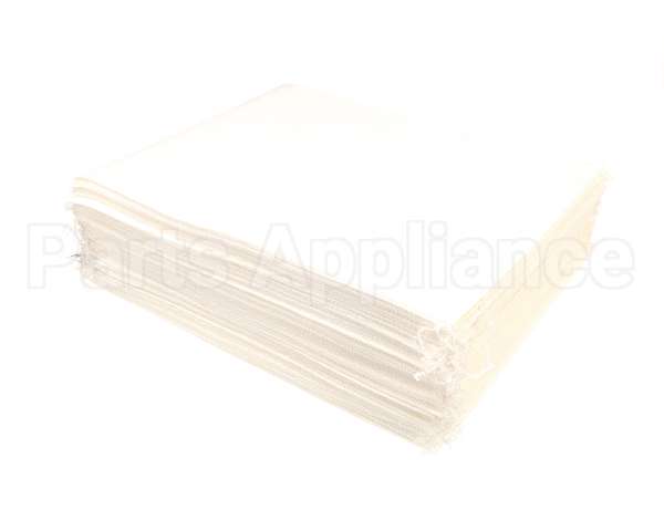 FP1418E Avalon Filter Sheet, 100 Per Box