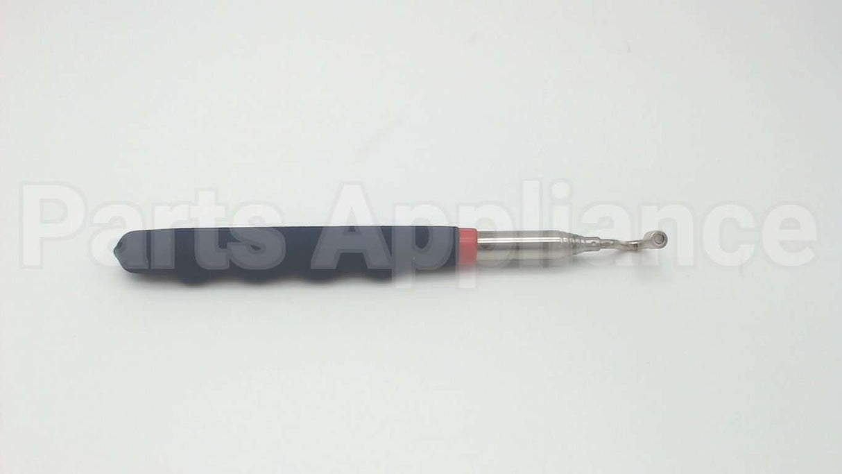 FP18 Supco Filter Puller
