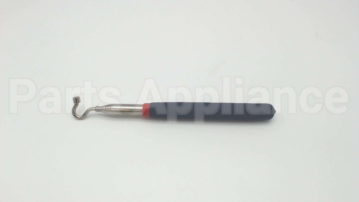 FP18 Supco Filter Puller