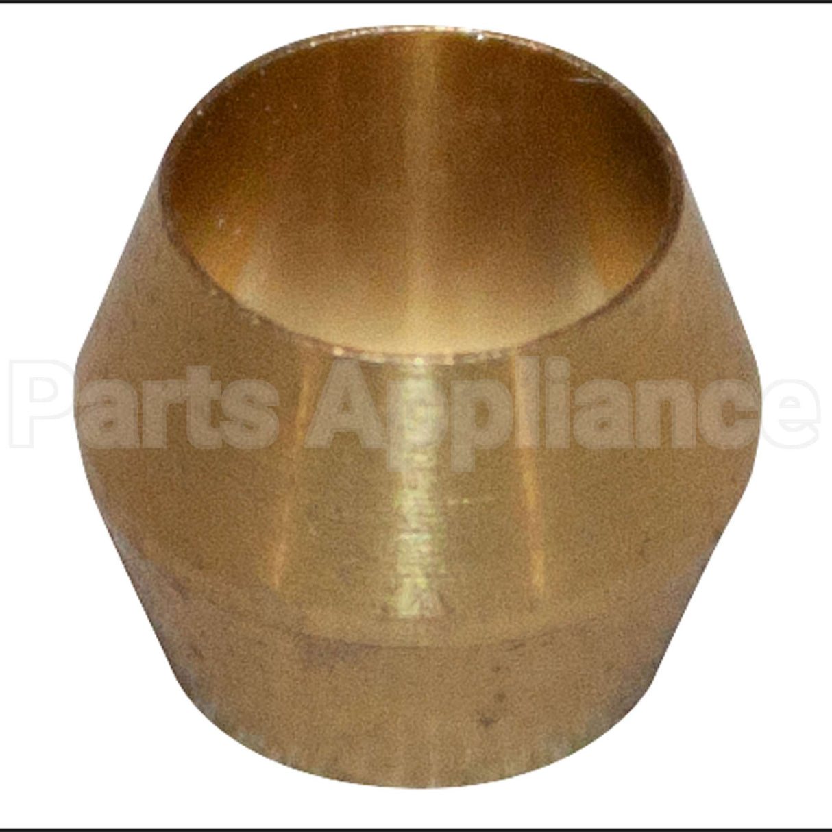 FP77-23 Compatible Vulcan Sleeve3/16"