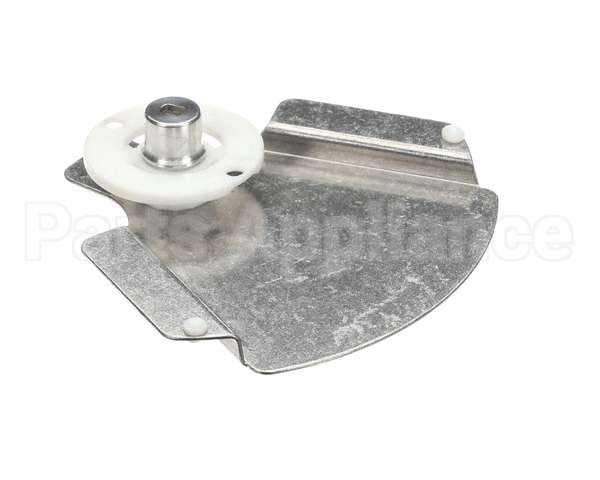 FPLT-A005WRY0 Sharp Antena Btm Wblade