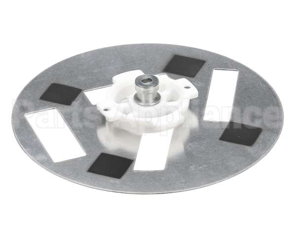 FPLT-A025WRYZ Sharp Plate