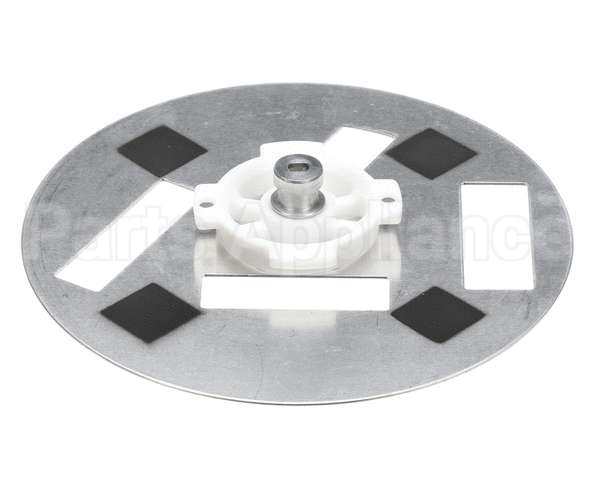 FPLT-A025WRYZ Sharp Plate