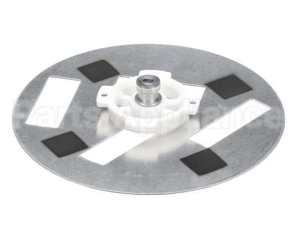 FPLT-A025WRYZ Sharp Plate