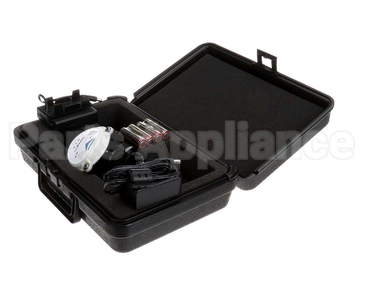 FPMD75FFKIT Dormont 3/4" Flopro -Md Gas Flow Kit