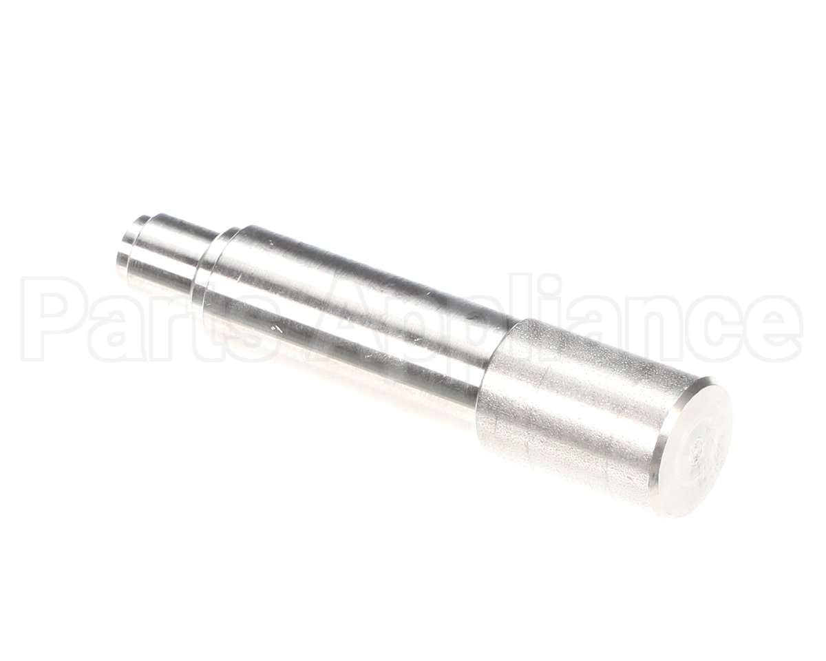 FR-0110 Unic Tango Tool For Removing Turntable Sleeve