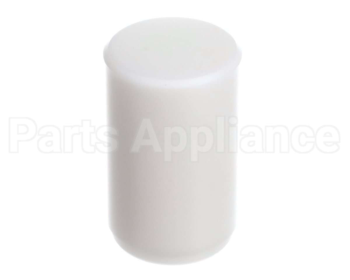 FR-0115 Unic Tango Tool For Infusion Chamber Extracti