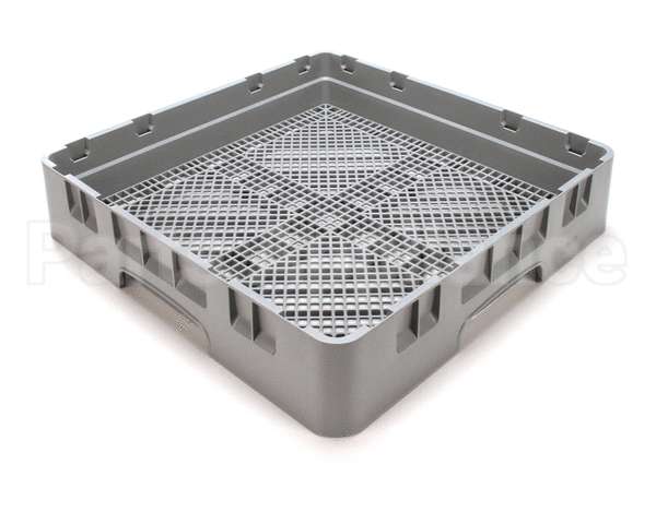 FR258 Cambro Flatware Rack